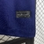 Camisa Barcelona x Travis Scott Home 2025/26 – com logotipo Cactus Jack. Detalhe Etiqueta Engineered