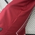 Camisa Barcelona Away 2025/26 Edição Especial Grená e Preta – Versão Torcedor Nike na internet