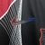 Imagem do Camisa Barcelona Away 2025/26 Edição Especial Grená e Preta – Versão Torcedor Nike