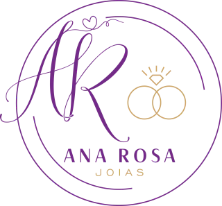 Ana Rosa Jóias