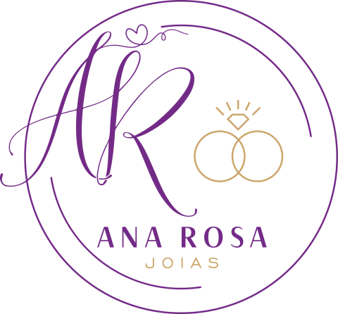 Ana Rosa Jóias