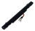 Bateria Para Notebook Acer Aspire E5-422 na internet