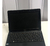 Netbook Philco Phn10ap122lm Retirada De Peças - comprar online