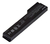 Bateria Hp Probook 6360b - comprar online