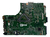 Placa Mãe Dell Inspiron 3442 3542 3443 I5 13269-1 (13134 - comprar online