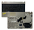 Carcaça Palmrest Notebook Samsung Rv411 Rv415 Rv420 na internet