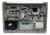 Carcaça Palm + Fundo Dell Inspiron 5547 - comprar online