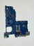 Placa Mãe Notebook Samsung Ba41-02239a Amd - comprar online
