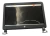 Carcaça Tampa Da Tela Moldura Hp Pavilion 14 V061br Tpn-q139 na internet