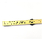 Webcam Câmera Notebook Acer An515-52 Nitro 5 - comprar online