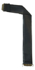 Cabo Flat Flex iMac 21.5 A1418 - 2012 - 2015 - comprar online