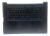 Carcaça Palm + Fundo Dell Inspiron 5547