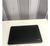 Netbook Samsung 500c Xe500c13 Retirada De Peças - Notebook Peças