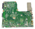 Placa Mãe J14im2x Notebook Positivo Sim+ 390 C/ Processador - comprar online