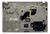 Carcaça Palmrest Notebook Samsung Rv411 Rv415 Rv420 - comprar online