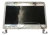Carcaça Tampa Da Tela Moldura Hp Pavilion 14 V061br Tpn-q139 - comprar online