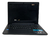 Carcaça Completa Positivo Stilo One Xc3550 - Notebook Peças