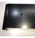 Carcaça Tampa D Tela Dobradiça Notebook Acer Nitro An515-44