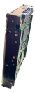 Hdd Para Servidor Ibm 146gb - Notebook Peças