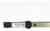Webcam Câmera Notebook Acer An515-52 Nitro 5