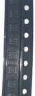 Ci Smd Umd12n Tumd12n Umd12 N Tr Sot363 - comprar online