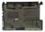Carcaça Fundo Cce X745 - comprar online
