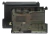 Carcaça Fundo Cce X745 na internet