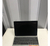 Netbook Posivivo Duo Zx3040 Retirada De Peças - loja online