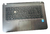 Carcaça Superior Base Teclado Hp Pavilion 14-v061br