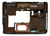 Fundo Notebook Acer Aspire 4520 - comprar online