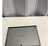 Netbook Posivivo Duo Zx3040 Retirada De Peças na internet