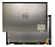 Carcaça Tampa Dell Vostro 3510 Prata na internet