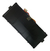 Bateria Chromebook Acer N15q8 Cb5 132t Series - comprar online