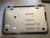 Carcaça Completo Hp Pavilion 15 P072ng na internet