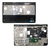 Carcaça Palmrest Dell Inspiron N5110 Preta na internet