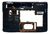 Fundo Notebook Acer Aspire 4520