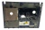 Carcaça Notebook Palmrest Acer Emachines D442v081 - comprar online