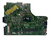 Placa Mãe Dell Inspiron 3442 3542 3443 I5 13269-1 (13134