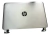 Carcaça Tampa Da Tela Moldura Hp Pavilion 14 V061br Tpn-q139