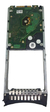 Hd Sas Ibm 600gb 2.5 Huc109060css600 0b26017 Cor Cinza - Notebook Peças