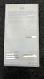 Caixa Original Vazia iPhone 6s Plus Silver 64gb na internet