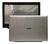 Tampa Com Moldura Cce Ultra Thin T345 na internet
