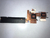 Dissipador Notebook Acer Nitro 5 - An515-52 53 54