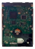 Hdd Para Servidor Ibm 146gb - comprar online
