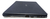 Carcaça Completa Acer Aspire 4810t - Notebook Peças