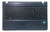 Carcaça Palmrest Samsung 270e5r 270e5j 270e5g