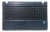 Carcaça Palmrest Samsung 270e5r 270e5j 270e5g