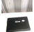 Netbook Samsung 500c Xe500c13 Retirada De Peças na internet