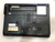 Carcaça Completa Hp Dv4-2112br na internet