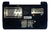 Palmrest + Fundo Neebook Acer Aspire One Za3 - comprar online